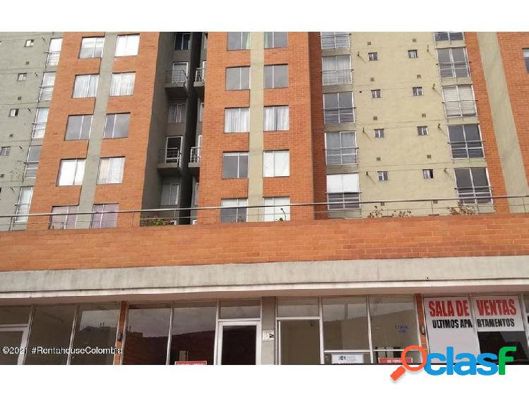 Apartamento en Castilla(Bogota) RAH CO: 21-1480