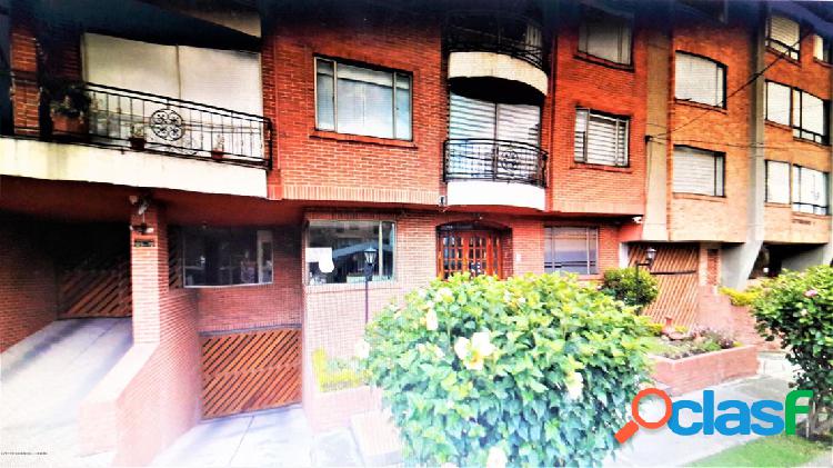 Apartamento en El Batan(Bogota) RAH CO: 21-1305