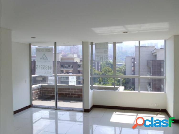 Apartamento en Envigado Zuñiga