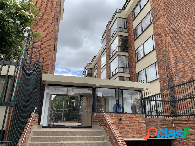 Apartamento en Iberia(Bogota) RAH CO: 21-1082