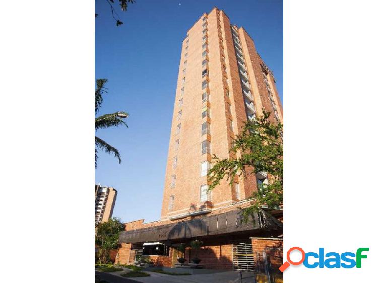 Apartamento en Itagüí Suramerica