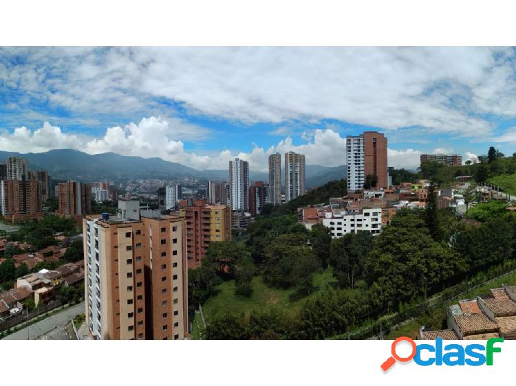 Apartamento en Sabaneta Antioquia