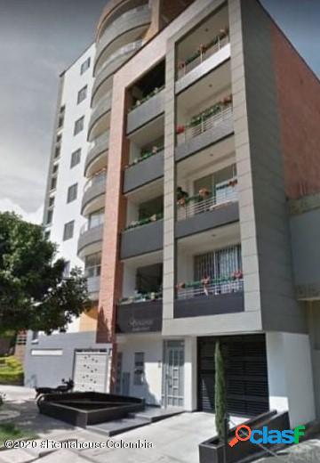 Apartamento en Simon Bolivar RAH CO: 21-1211