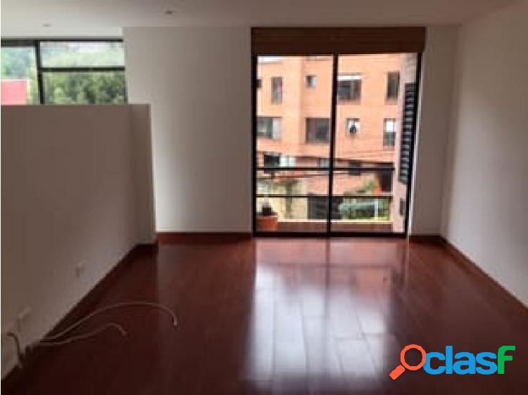 Apartamento en Venta, CHAPINERO, Bogota