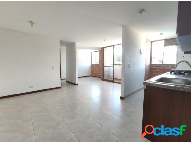 Apartamento en Venta La Estrella, Antioquia.