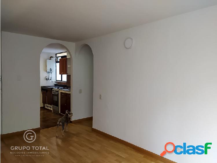 Apartamento en Venta - Los Naranjos