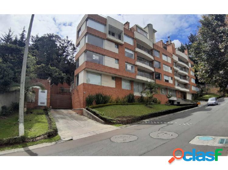 Apartamento en Venta - Niza Suba