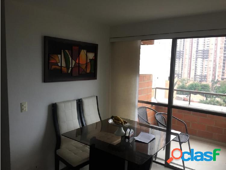 Apartamento en Venta. Sabaneta, San José