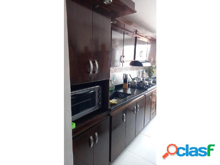 Apartamento en Venta San Mónica, Medellín