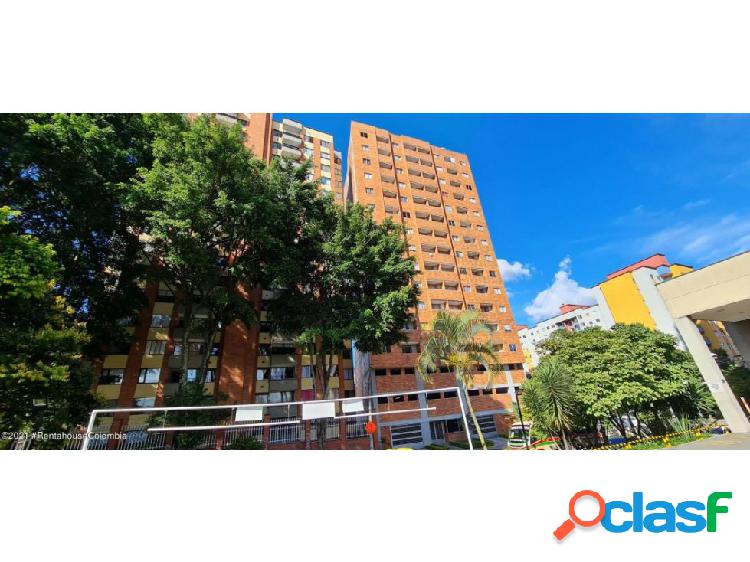 Apartamento en Venta en Belen, Antioquia 21-1432 C.O