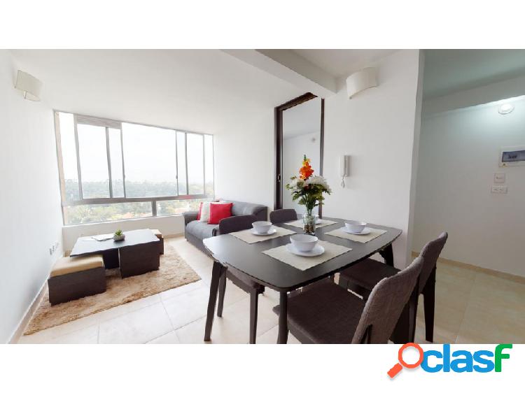 Apartamento en Venta en Ismael Perdomo, La Estancia.