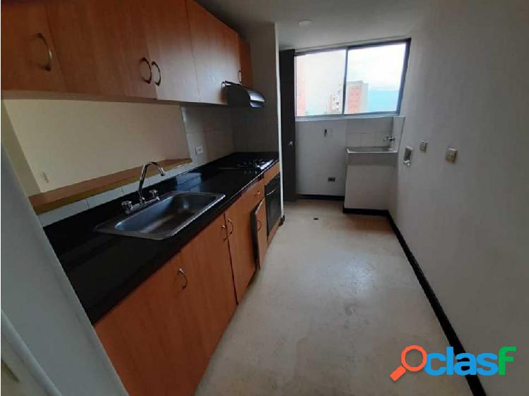 Apartamento en arriendo sector Envigado la frontera