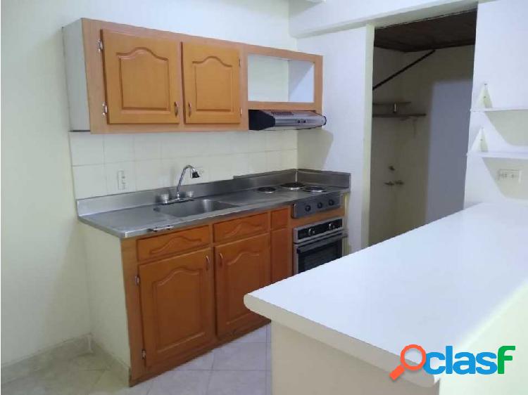 Apartamento en arriendo, sector villagrande