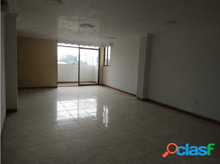 Apartamento en balcones del sur (v.c)