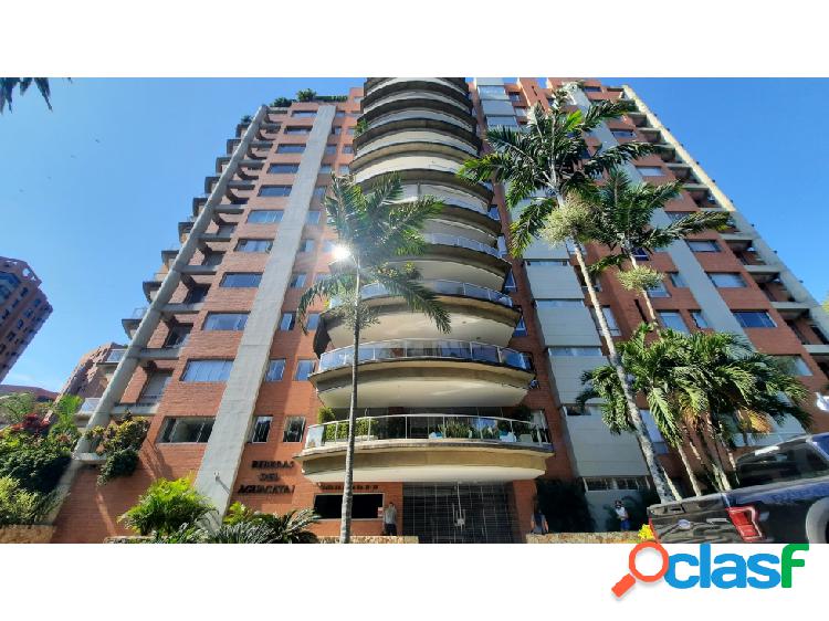 Apartamento en venta - Normandia - Cali