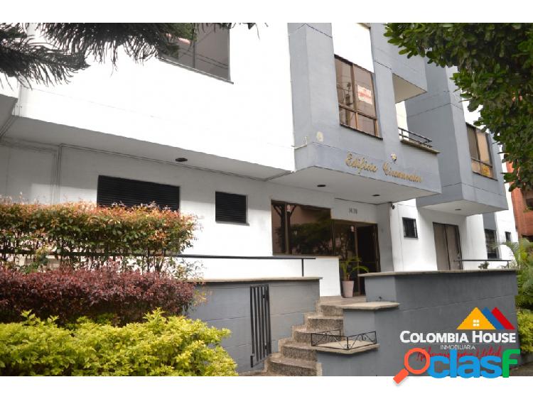 Apartamento en venta frente Fallabella