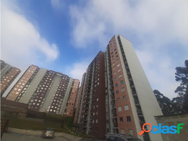 Apartamento en venta sector Fontibón