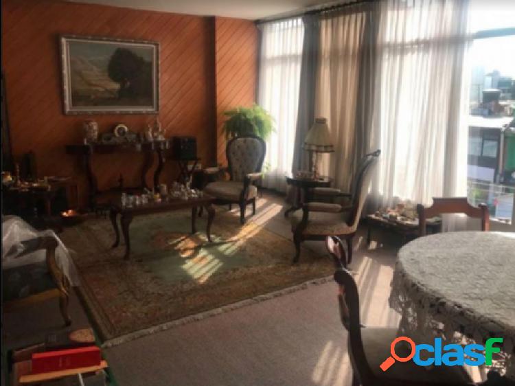 Apartamento en venta, ubicado en Antiguo Country