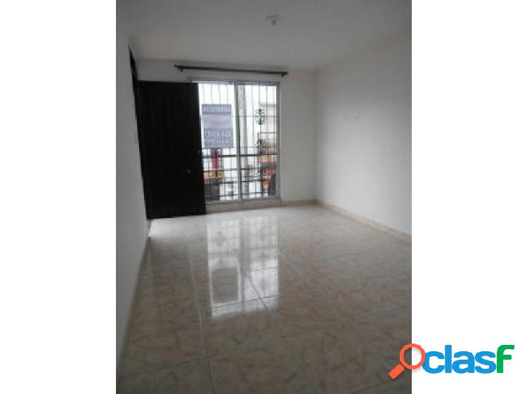 Apartamento para la venta- Kasoku