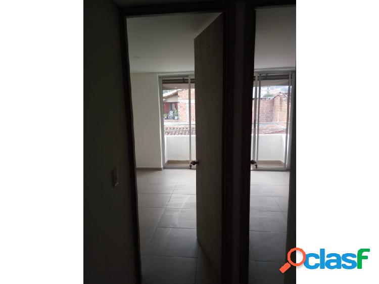 Apartamento para la venta en la Ceja Antioquia.