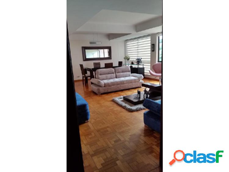 Apartamento sector Vizcaya-La linde