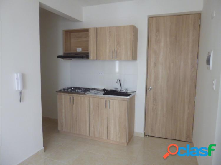 Apartamento venta Armenia - Avenida 19