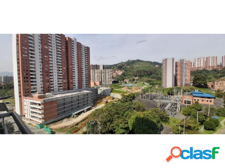 Apartamento venta Itagui, Antioquia