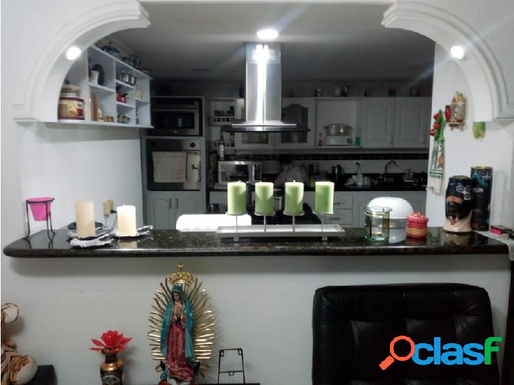 Apartamento venta otra parte envigado Antioquia