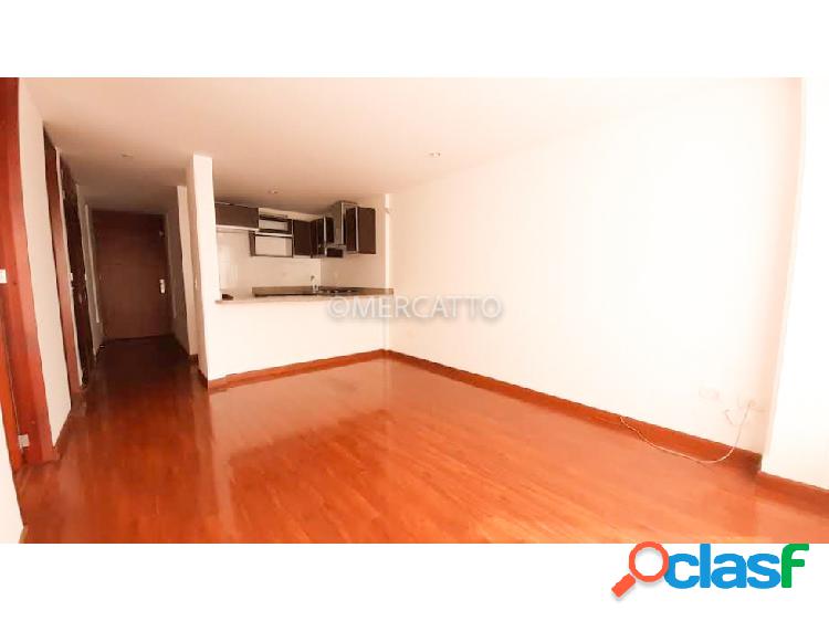 Arriendo Apartamento Bella Suiza