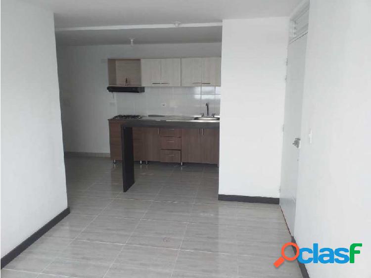 Arriendo Apartamento La Francia Manizales