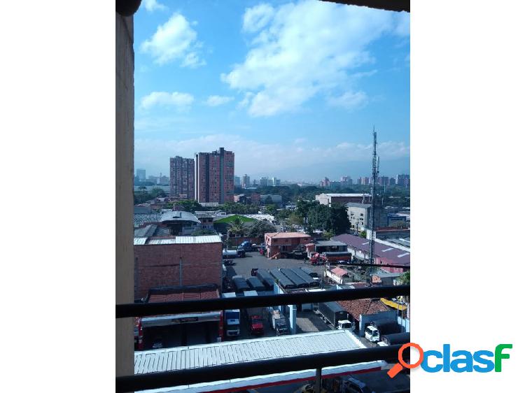Arriendo Apartamento Paseo sevilla Medellin
