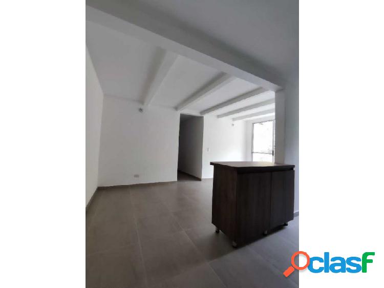 Arriendo Apartamento Sabaneta