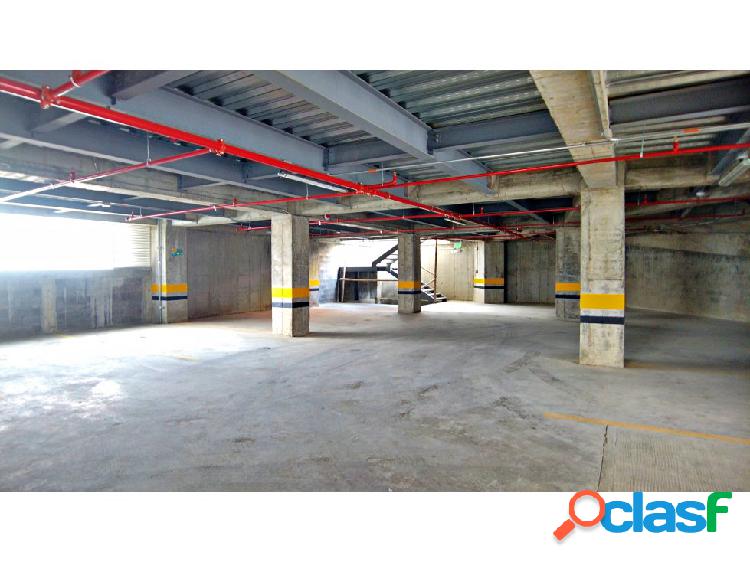 Arriendo Local Comercial Belén, Manizales