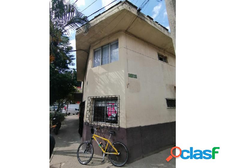 Arriendo Local El Chagualo Medellin