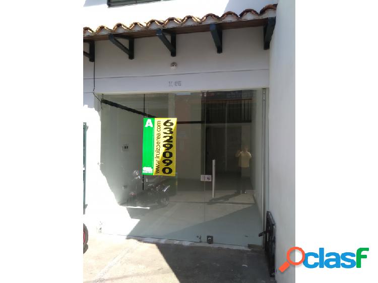 CALLE 9 # 11-61