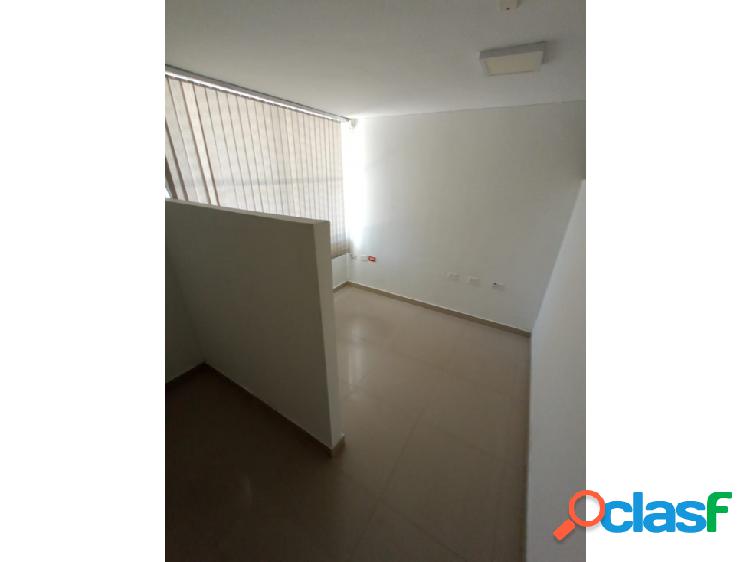 CASA CIUDAD JARDIN COMERCIAL ARRIENDO O VENTA