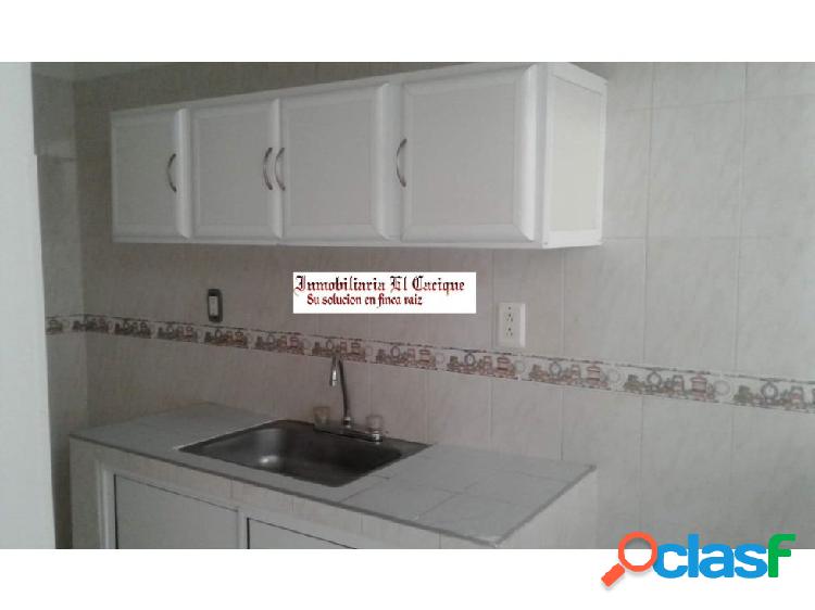 CASA EN VENTA EN CIUDADELA REAL DE MINAS -150 M2 CÓDIGO