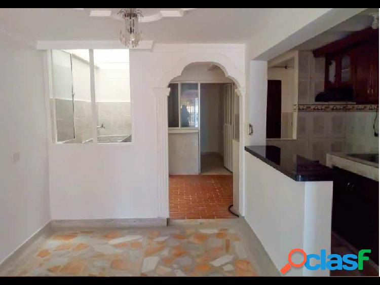 CASA EN VENTA EN FLORIDABLACA –LIMONCITO- CÓDIGO (521)