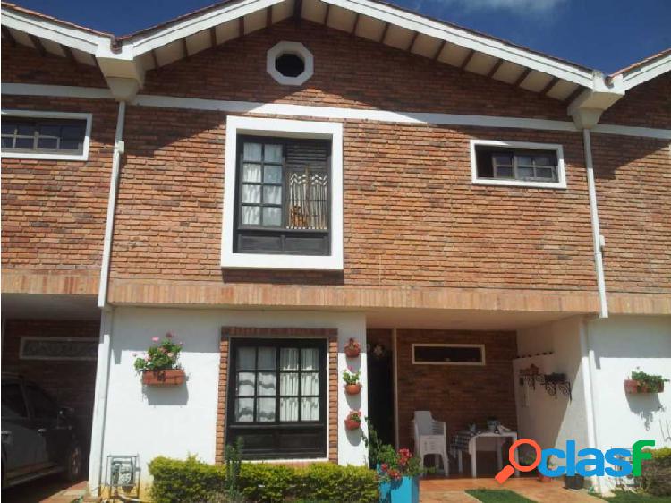 CASA EN VENTA EN ZAPATOCA -118.7 M2-CÓDIGO (604/