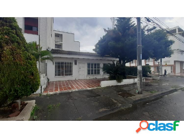 CASA LOTE EN VENTA, EL INGENIO, SUR, CALI