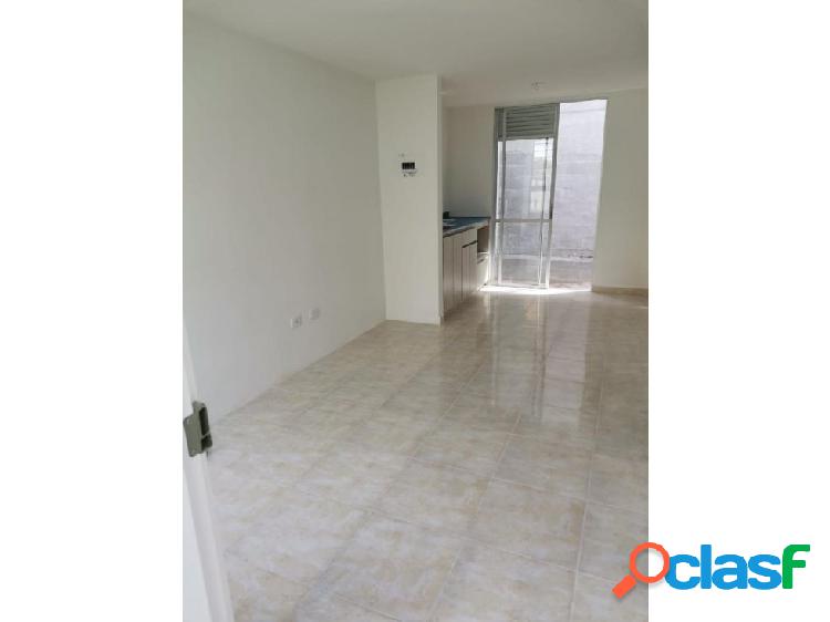 CASA NUEVA PARA LA VENTA DOSQUEBRADAS RISARALDA **2