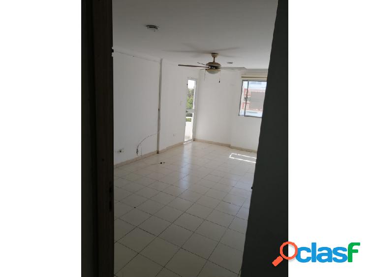 Cartagena Arriendo Apartamento Crespo