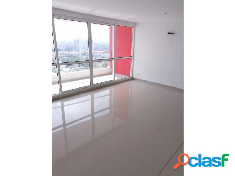 Cartagena Venta Apartamento La Concepcion