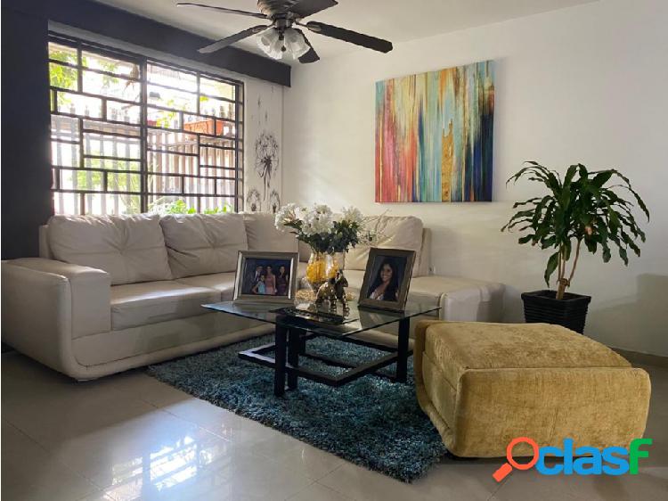 Casa Duplex En Venta El Limoncito