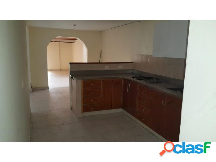 Casa en Arriendo Guayabal, Medellin