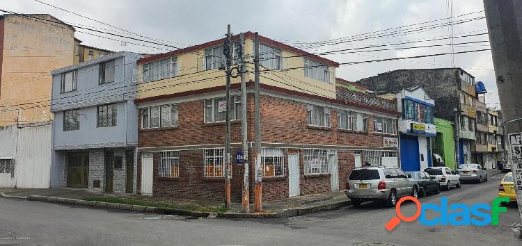Casa en Prado Veraniego(Bogota) RAH CO: 21-1295
