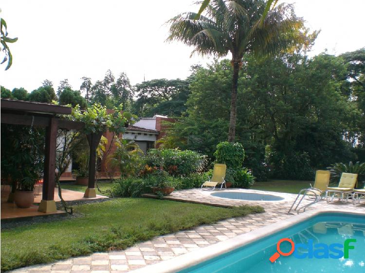 Casa en Venta La Morada