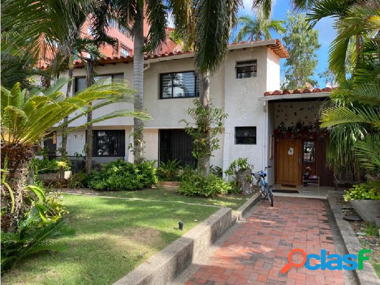 Casa en venta Barranquilla Villa Campestre