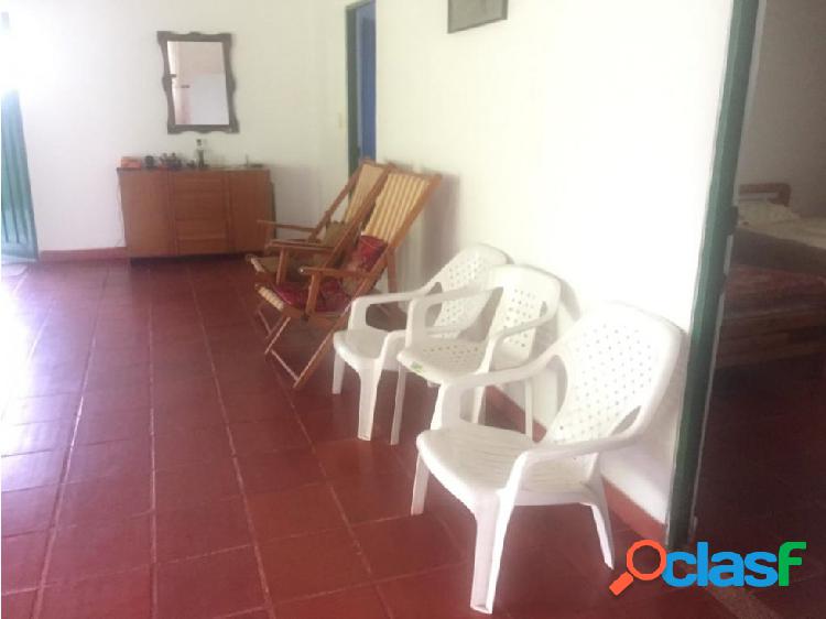 Casa en venta, SILVANIA, Cundinamarca