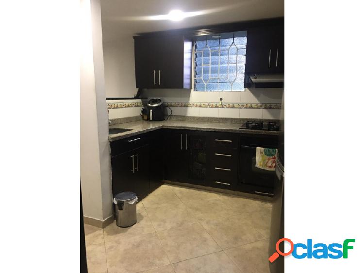 Casa en venta Santa Monica - Medellín